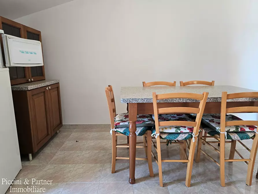 Immagine 11 di Appartamento in vendita  in Via della Sapienza a Magione