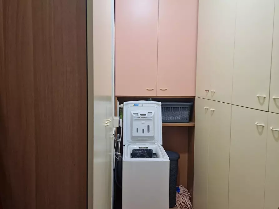 Immagine 41 di Casa bifamiliare in vendita  in Viale Ranchi 2 a Umbertide