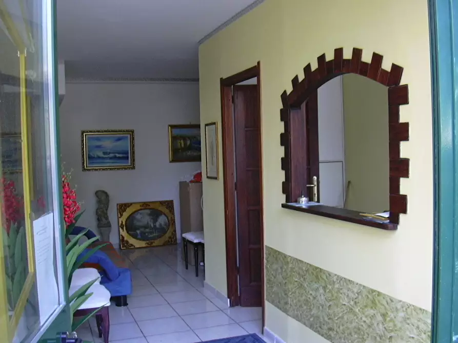 Immagine 2 di Affittacamere in vendita  a Assisi