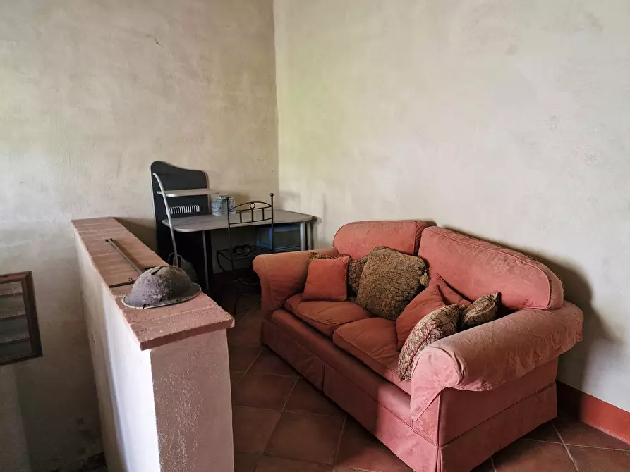 Immagine 24 di Rustico / casale in vendita  in 33CF+W9 Castiglione del Lago PG, Italia a Castiglione Del Lago