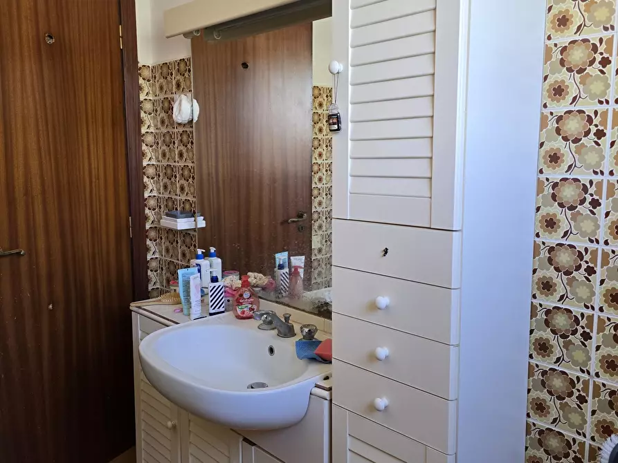 Immagine 41 di Pentalocale in vendita  in Via Bramante 22 a Perugia