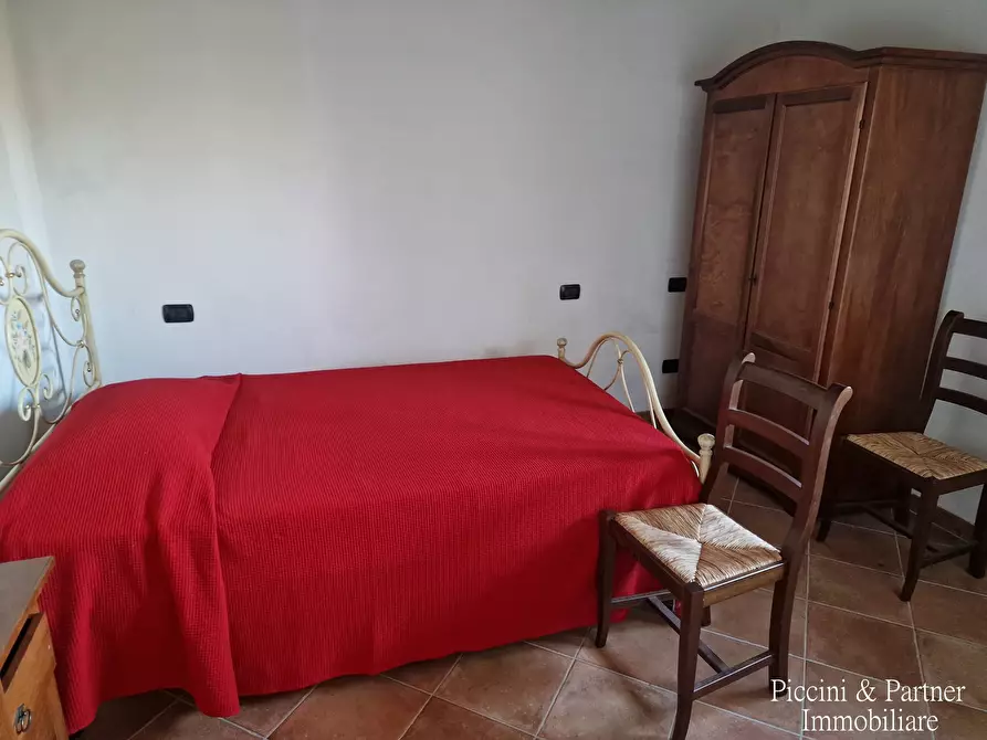Immagine 25 di Agriturismo in vendita  in Località San Lorenzo a Castel Ritaldi