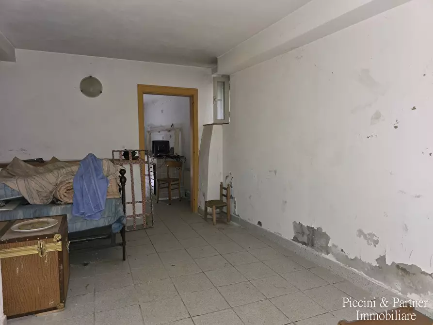 Immagine 59 di Terratetto in vendita  in Via Tevere 3 a Bettona