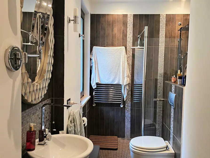 Immagine 61 di Villa in vendita  in Via Marzabotto 11 a Magione