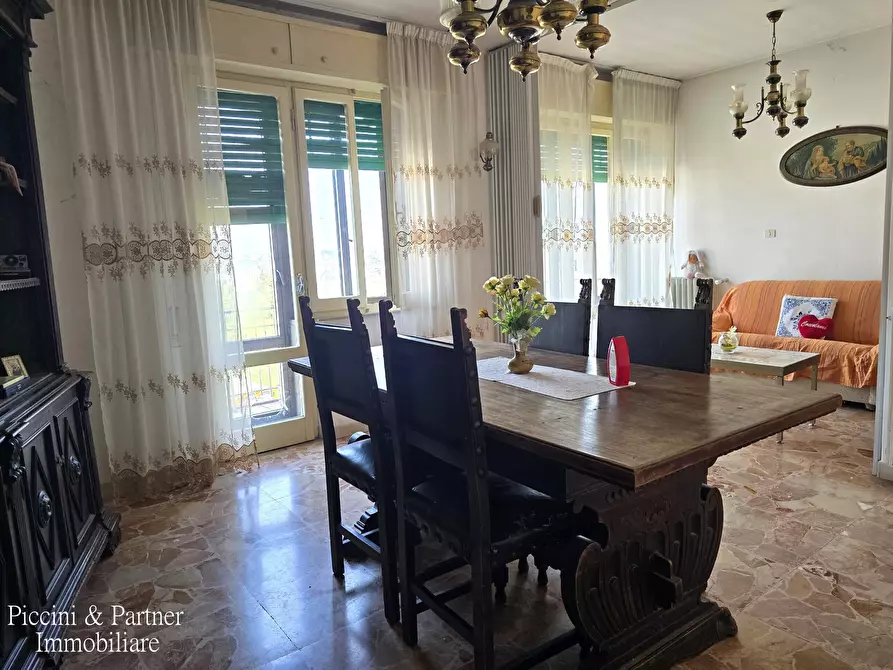 Immagine 20 di Terratetto in vendita  in Borgo IV Novembre a Marsciano