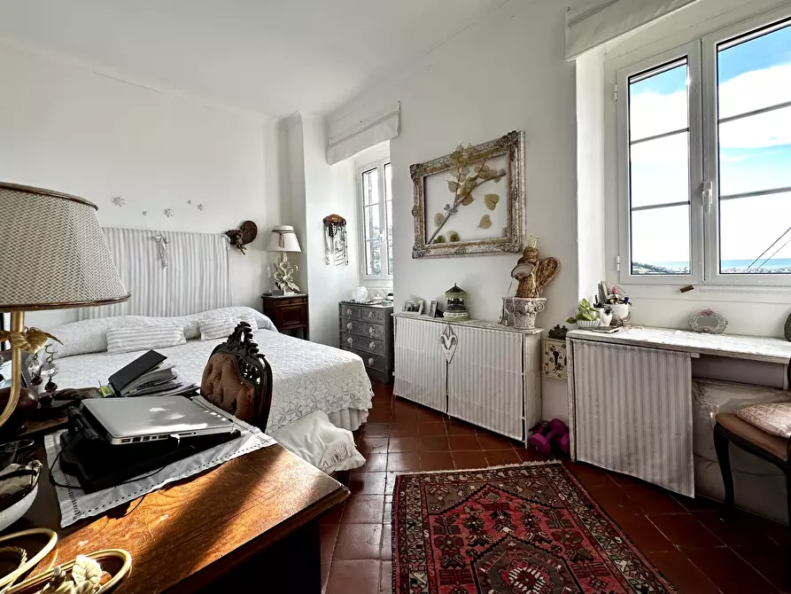 Immagine 12 di Rustico / casale in vendita  in via Glori 36 a Diano San Pietro