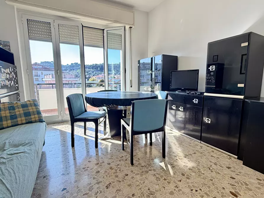 Immagine 18 di Bilocale in vendita  in Via Alessandro Manzoni a San Bartolomeo Al Mare