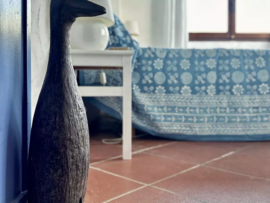 Immagine 20 di Rustico / casale in vendita  in Via Madonna Della Neve a Diano Castello