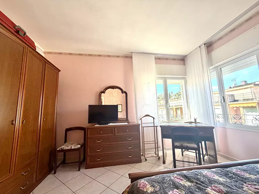 Immagine 16 di Appartamento in vendita  in Corso Europa 41 a Diano Marina