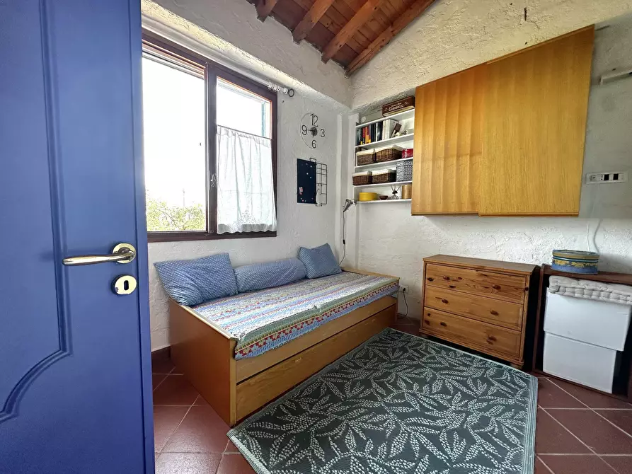 Immagine 25 di Rustico / casale in vendita  in Via Madonna Della Neve a Diano Castello