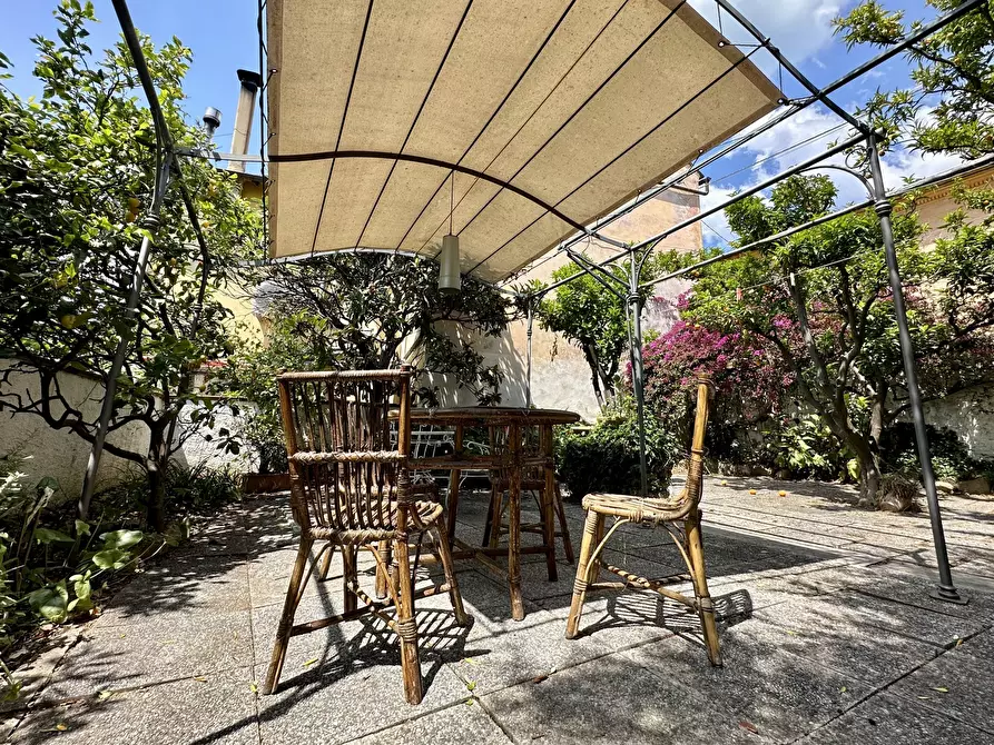 Immagine 3 di Rustico / casale in vendita  in via Garibaldi a Diano San Pietro