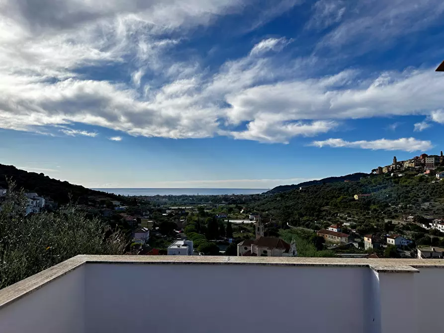 Immagine 27 di Rustico / casale in vendita  in via Glori 36 a Diano San Pietro