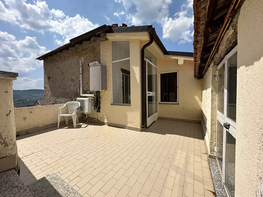 Immagine 21 di Rustico / casale in vendita  in via Garibaldi a Diano San Pietro