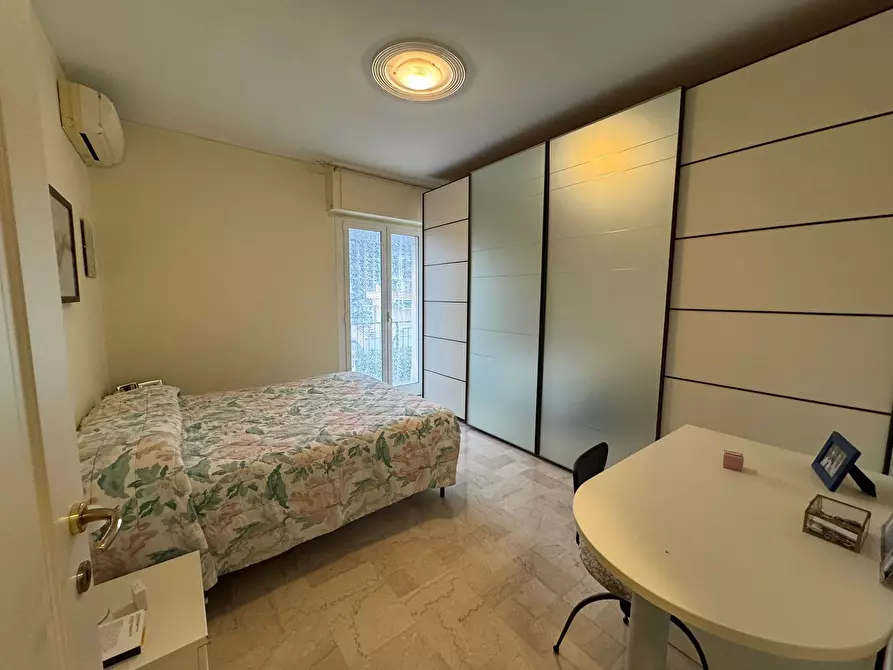 Immagine 12 di Quadrilocale in vendita  in Via Galileo Galilei 315 a San Remo