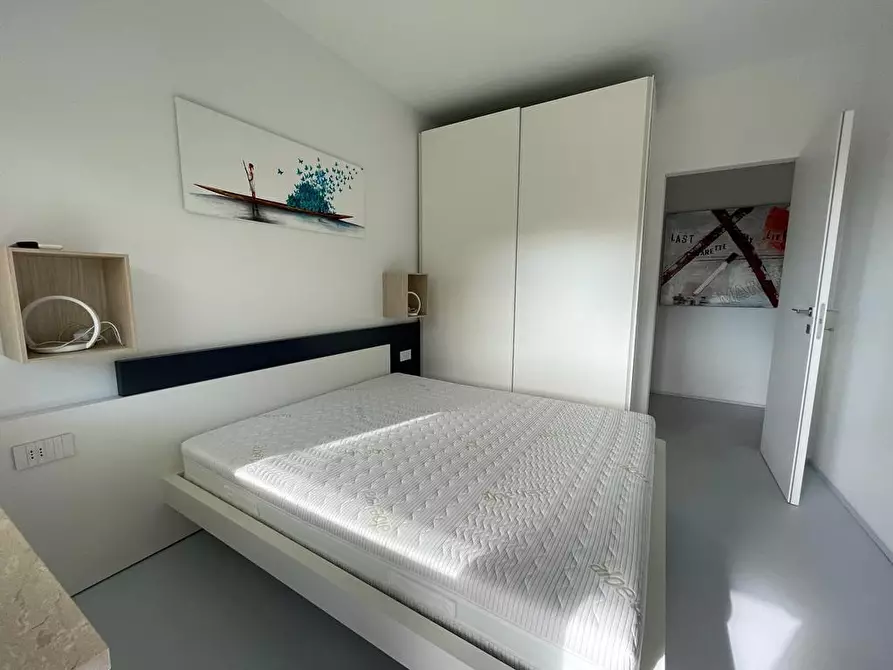 Immagine 19 di Trilocale in vendita  in Corso Giuseppe Mazzini 181 a San Remo