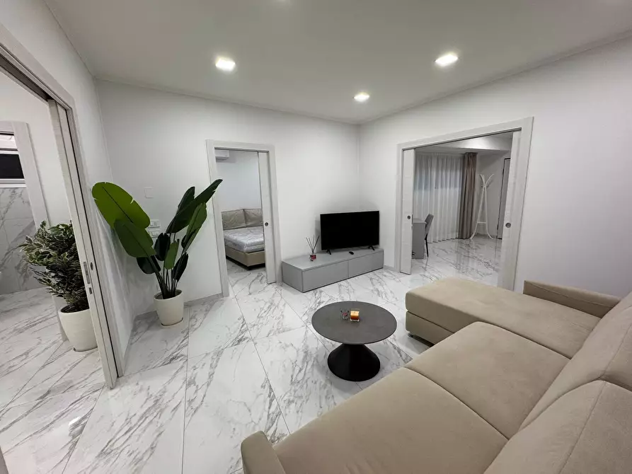 Immagine 10 di Appartamento in vendita  in Corso Orazio Raimondo 109 a San Remo