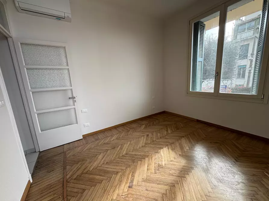 Immagine 5 di Appartamento in affitto  in Via Wolfgang Goethe a San Remo