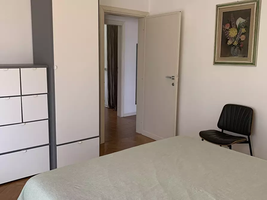 Immagine 6 di Casa semindipendente in affitto  a Pietrasanta