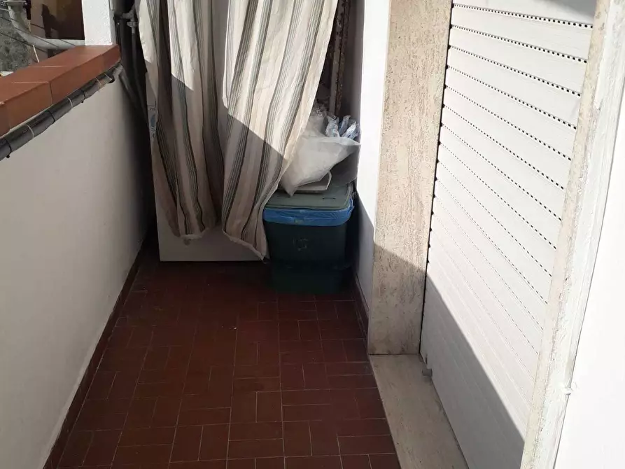 Immagine 13 di Trilocale in affitto  a Viareggio