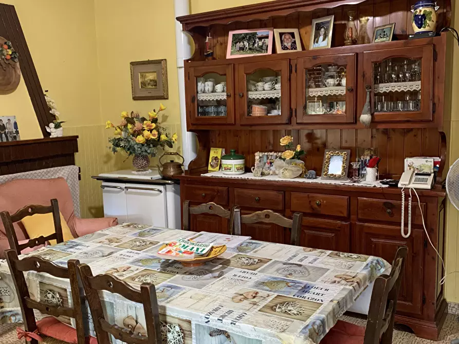 Immagine 22 di Rustico / casale in vendita  a Camaiore