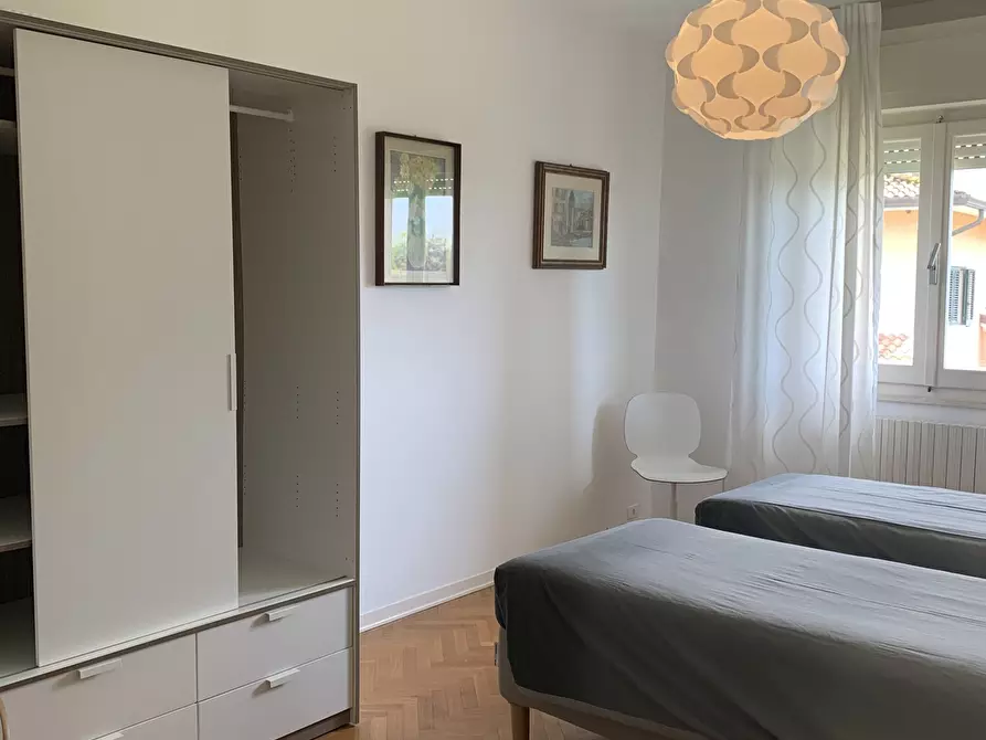 Immagine 9 di Casa semindipendente in affitto  a Pietrasanta