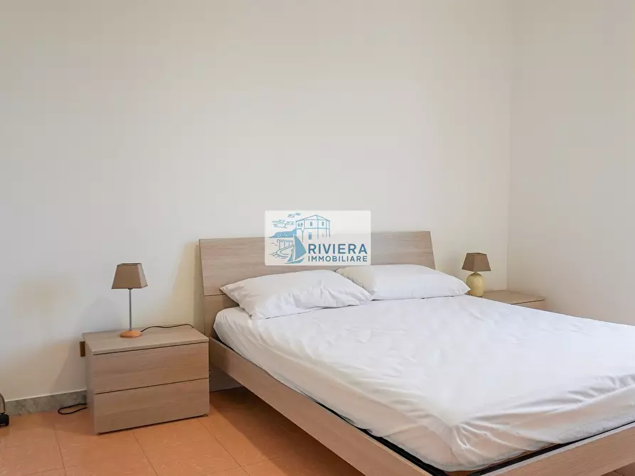 Immagine 55 di Porzione di casa in vendita  a San Remo