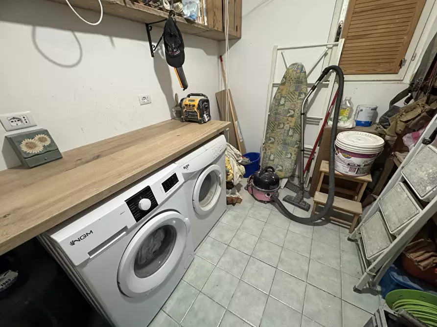 Immagine 12 di Rustico / casale in vendita  in Contrada Sant'Onofrio 121 a Lanciano