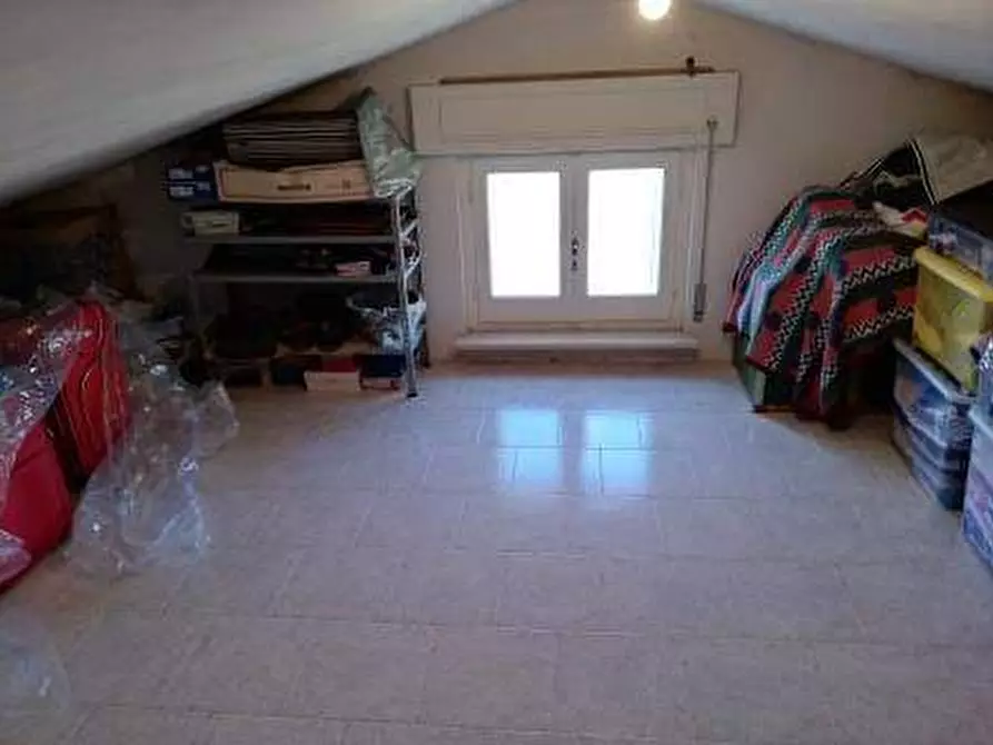 Immagine 22 di Porzione di casa in vendita  in VIA PELIGNA a Gessopalena