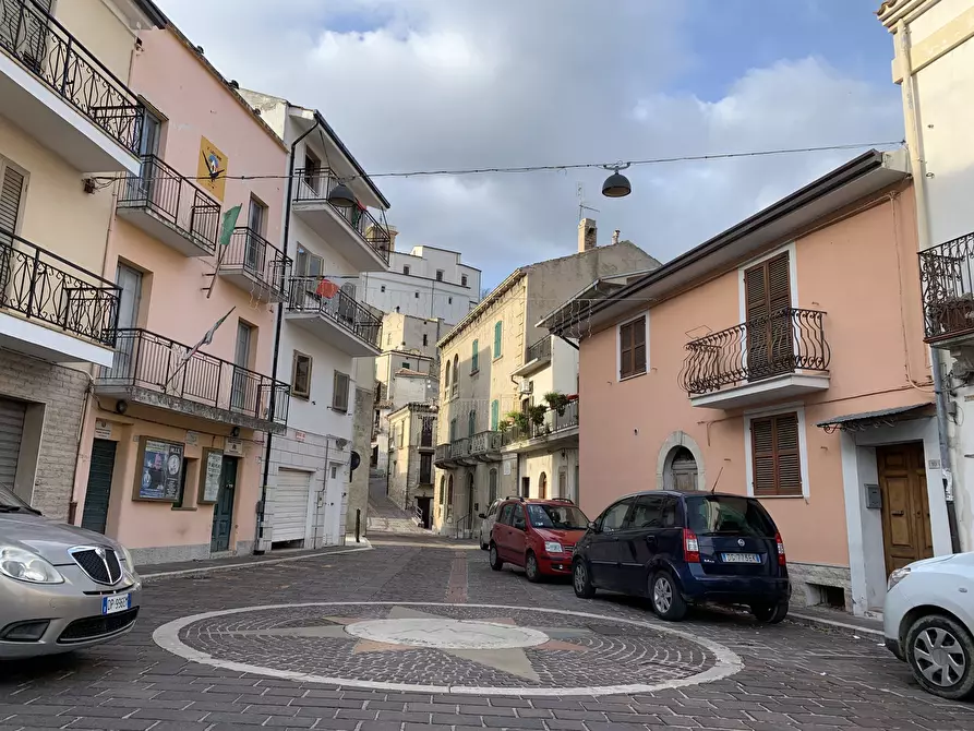 Immagine 18 di Rustico / casale in vendita  a Altino