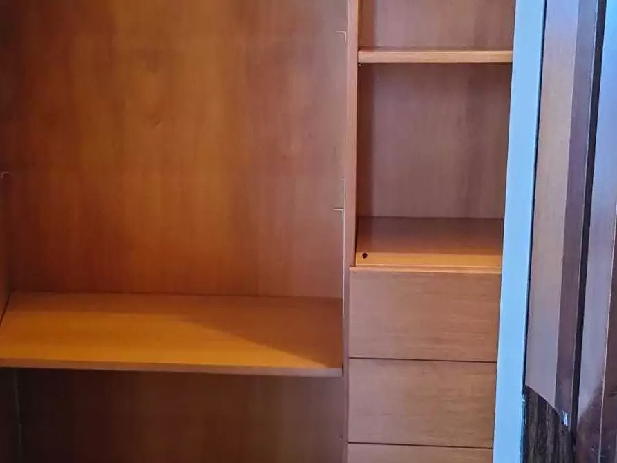 Immagine 19 di Trilocale in vendita  in VIA GRAMSCI 1 a Atessa