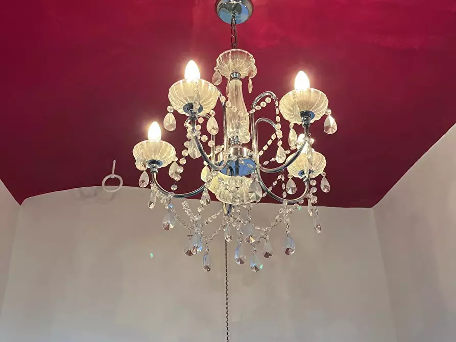 Immagine 26 di Rustico / casale in vendita  in Contrada Sant'Onofrio 121 a Lanciano