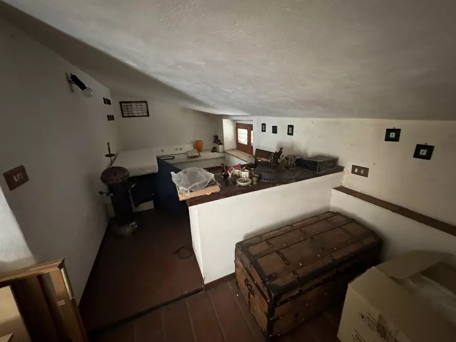 Immagine 29 di Appartamento in vendita  in Lama dei Peligni (CH) a Lama Dei Peligni