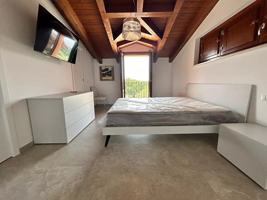 Immagine 18 di Pentalocale in vendita  a Treglio