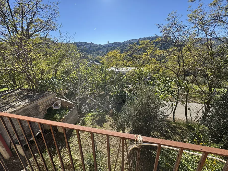 Immagine 23 di Rustico / casale in vendita  a Atessa