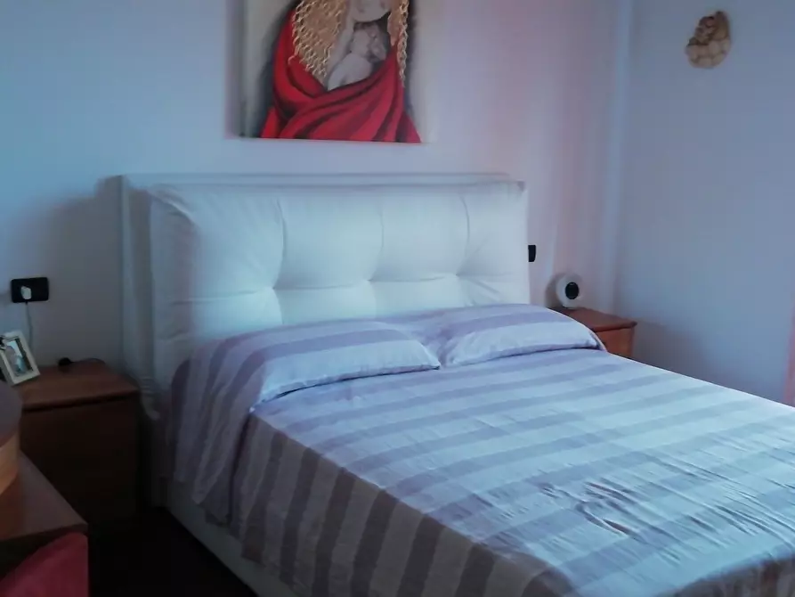 Immagine 17 di Villa in vendita  in Via Francesco Masciangelo a Lanciano