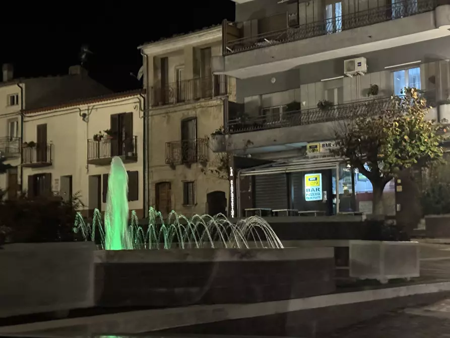 Immagine 43 di Appartamento in vendita  in Roccaspinalveti (CH) a Roccaspinalveti