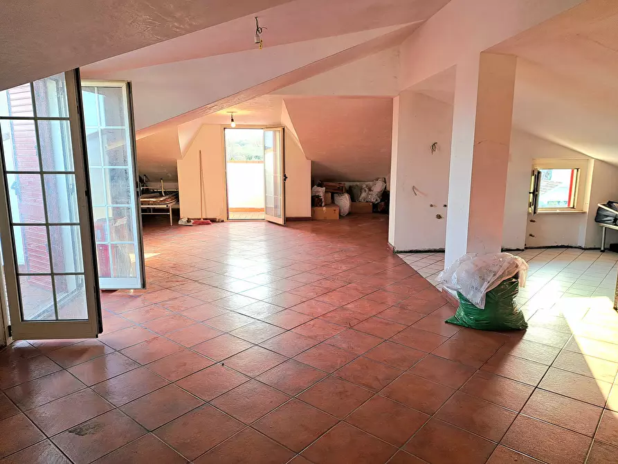 Immagine 38 di Villa in vendita  in VILLA ANDREOLI a Lanciano
