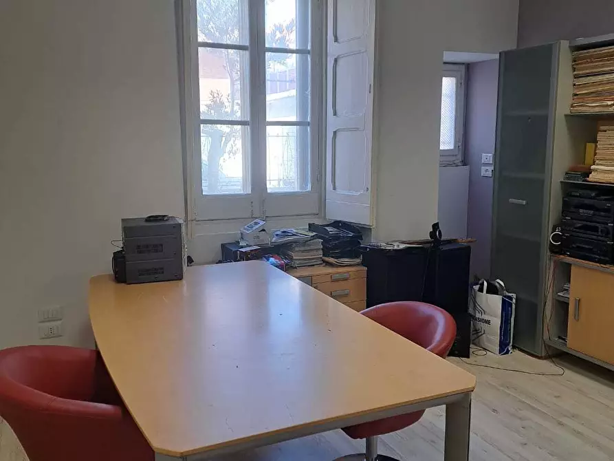 Immagine 4 di Ufficio in affitto  in Viale Cappuccini 75 a Lanciano