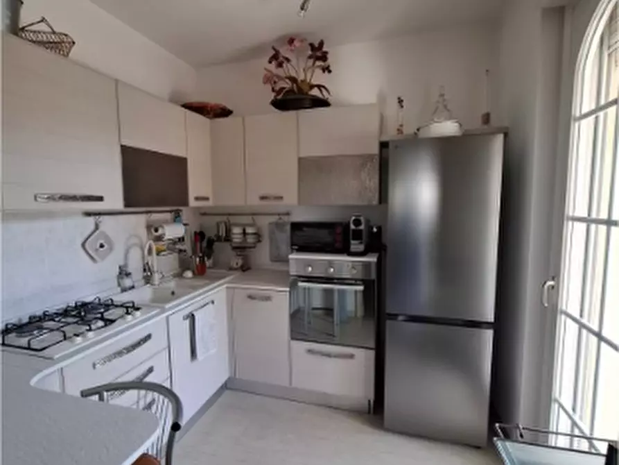 Immagine 20 di Villa in vendita  a Lanciano