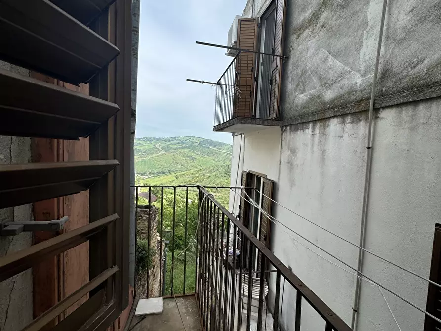 Immagine 21 di Casa semindipendente in vendita  a Atessa