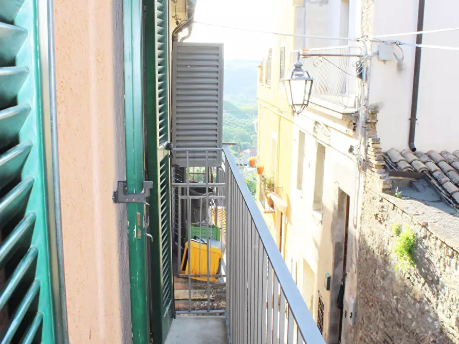 Immagine 3 di Terratetto in vendita  in Via Giuseppe Garibaldi a Lanciano