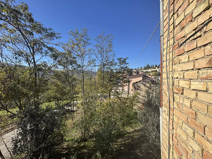 Immagine 28 di Rustico / casale in vendita  a Atessa