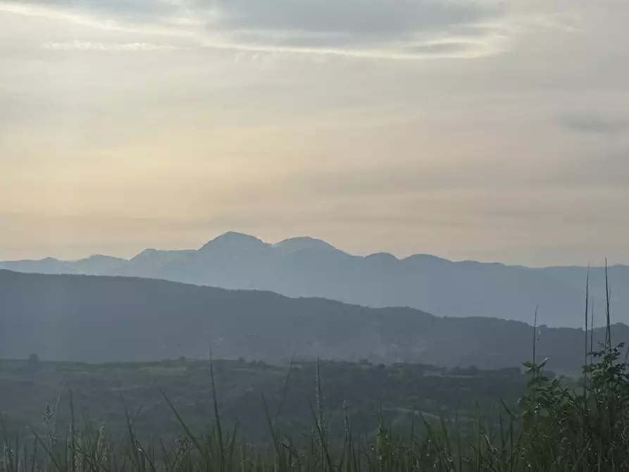 Immagine 83 di Casa semindipendente in vendita  a Atessa
