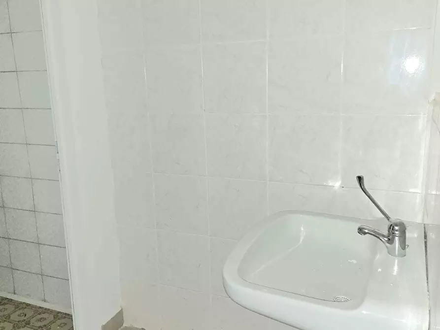 Immagine 13 di Locale commerciale in vendita  in VIA VICO X CAVOUR a Lanciano