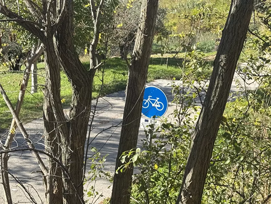 Immagine 5 di Rustico / casale in vendita  a Atessa