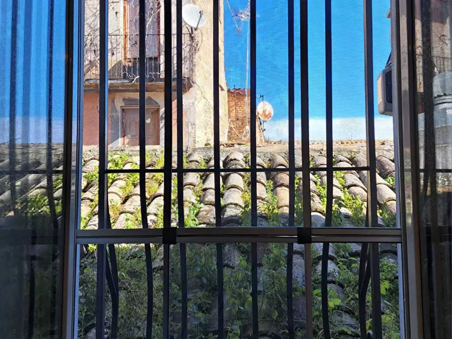 Immagine 10 di Terratetto in vendita  in VIA SANTA MARIA MAGGIORE 4 a Lanciano