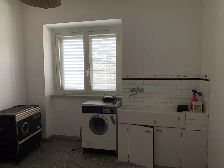 Immagine 37 di Rustico / casale in vendita  a Altino