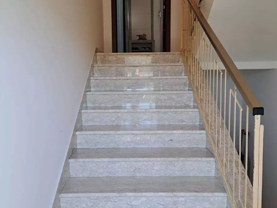 Immagine 52 di Rustico / casale in vendita  in via colle della fonte 94 a Frisa