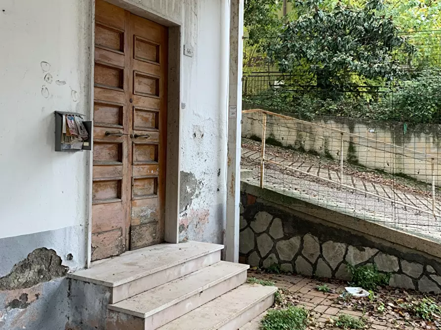 Immagine 56 di Rustico / casale in vendita  a Altino