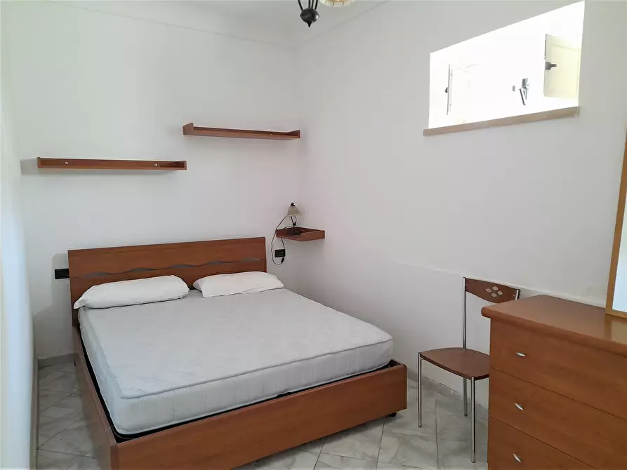 Immagine 7 di Bilocale in vendita  in Contrada Vallevò a Rocca San Giovanni